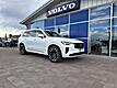 2026 Volvo XC90 Plug-In Hybrid T8 Ultra