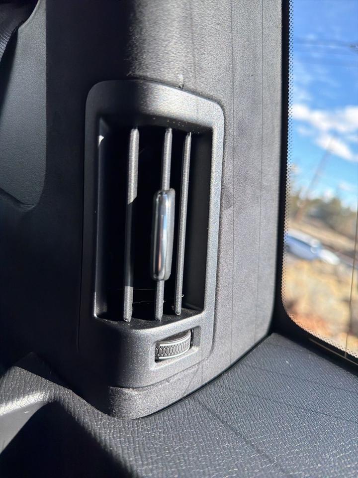 2026 Volvo XC90 Plug-In Hybrid T8 Ultra Bend OR