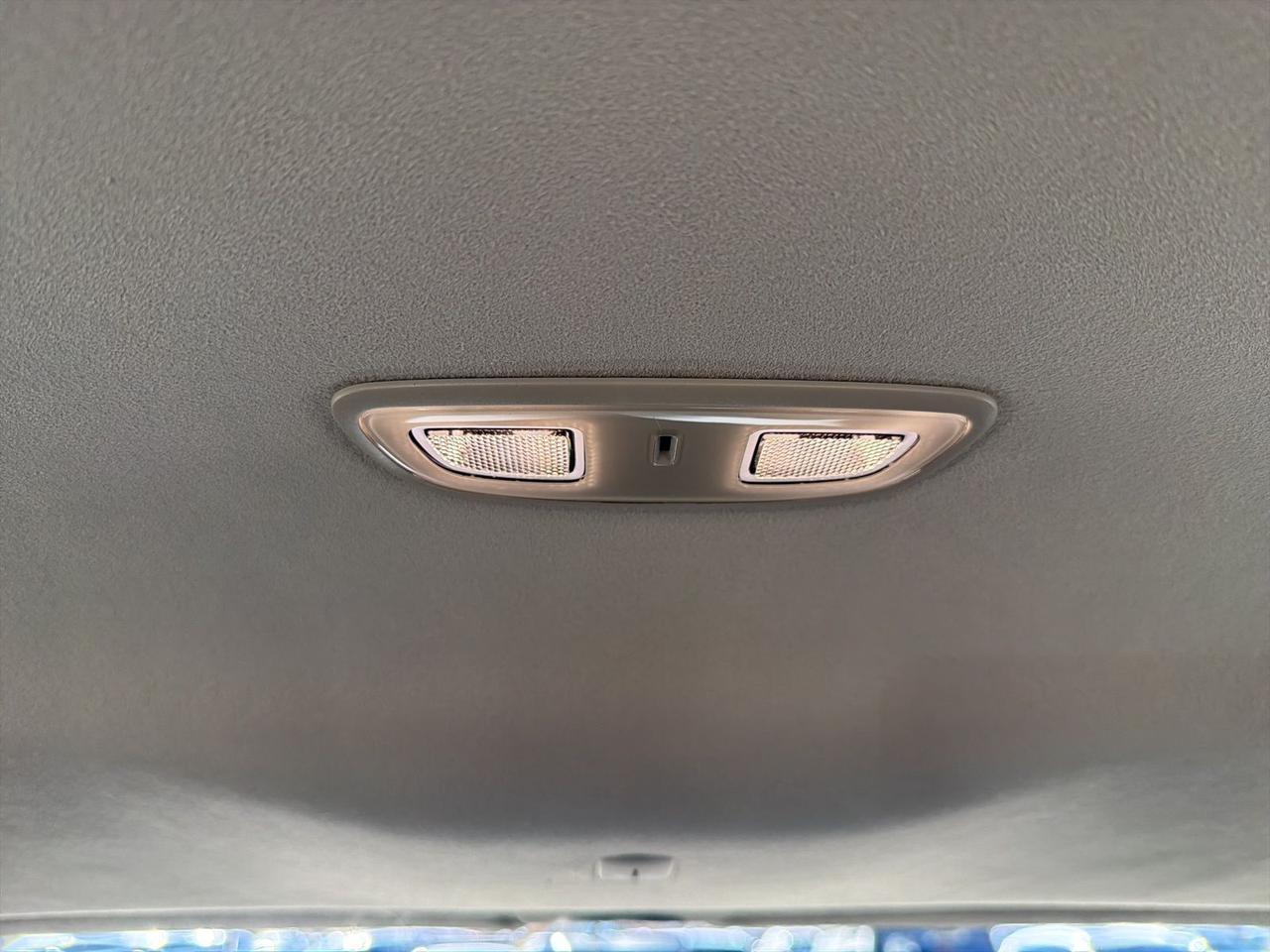 2026 Volvo XC90 Plug-In Hybrid T8 Ultra Bend OR