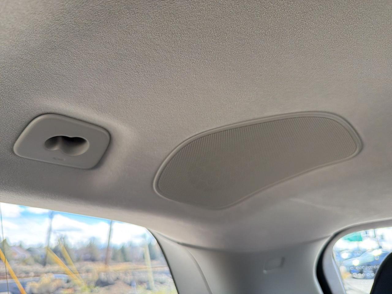 2026 Volvo XC90 Plug-In Hybrid T8 Ultra Bend OR