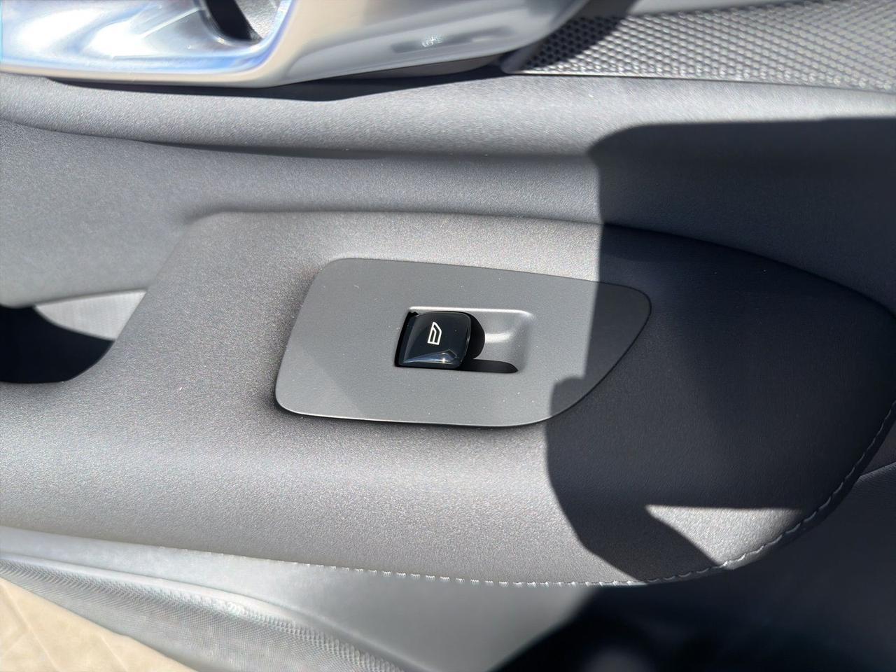 2026 Volvo XC90 Plug-In Hybrid T8 Ultra Bend OR