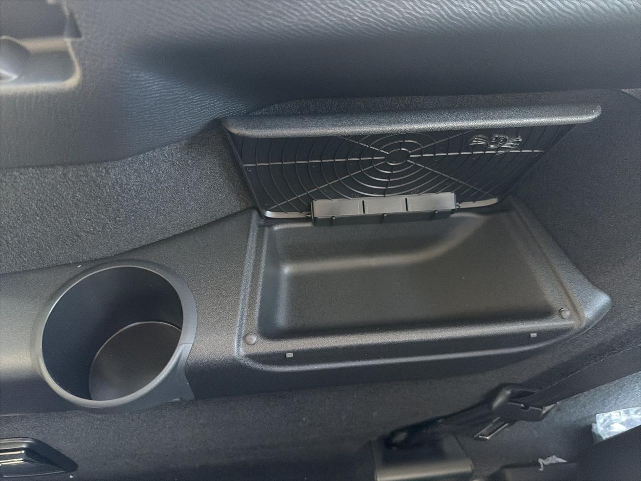 2026 Volvo XC90 Plug-In Hybrid T8 Ultra Bend OR