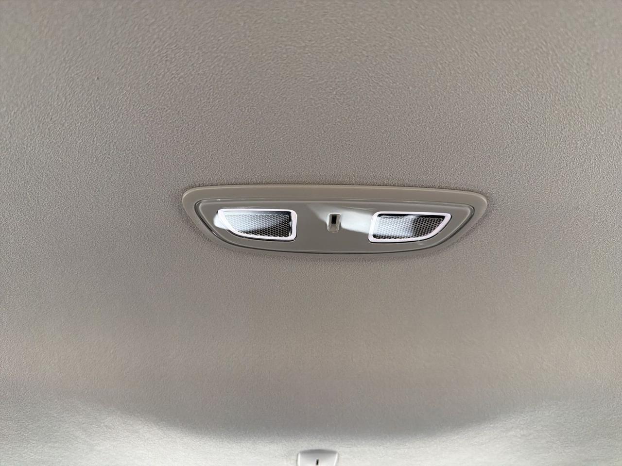 2026 Volvo XC90 Plug-In Hybrid T8 Ultra Bend OR