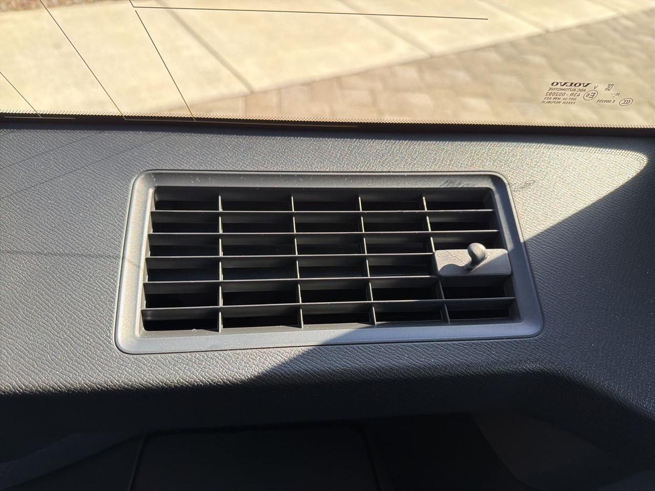 2026 Volvo XC90 Plug-In Hybrid T8 Ultra Bend OR