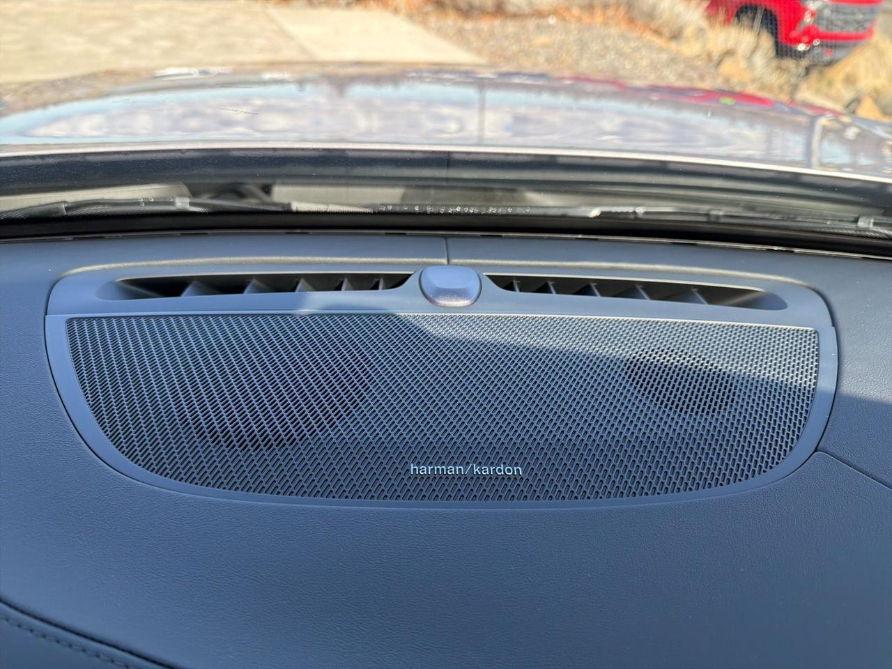 2026 Volvo XC90 Plug-In Hybrid T8 Ultra Bend OR