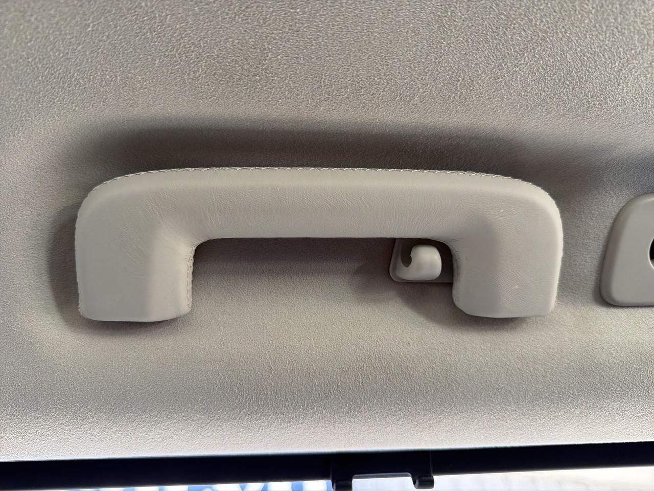 2026 Volvo XC90 Plug-In Hybrid T8 Ultra Bend OR