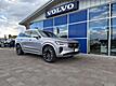 2026 Volvo XC90 Plug-In Hybrid T8 Ultra