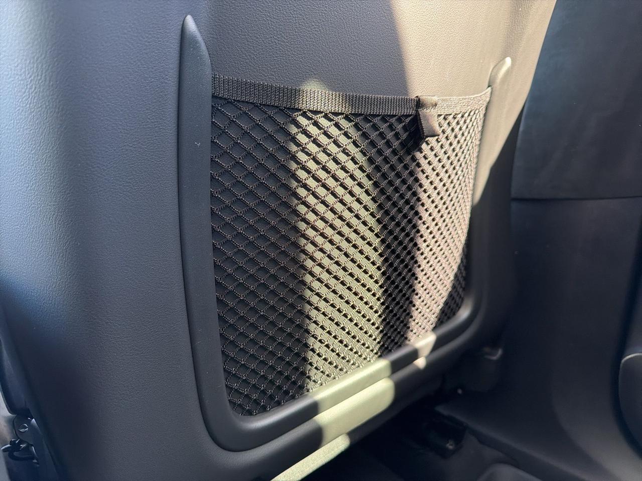 2026 Volvo XC90 Plug-In Hybrid T8 Ultra Bend OR