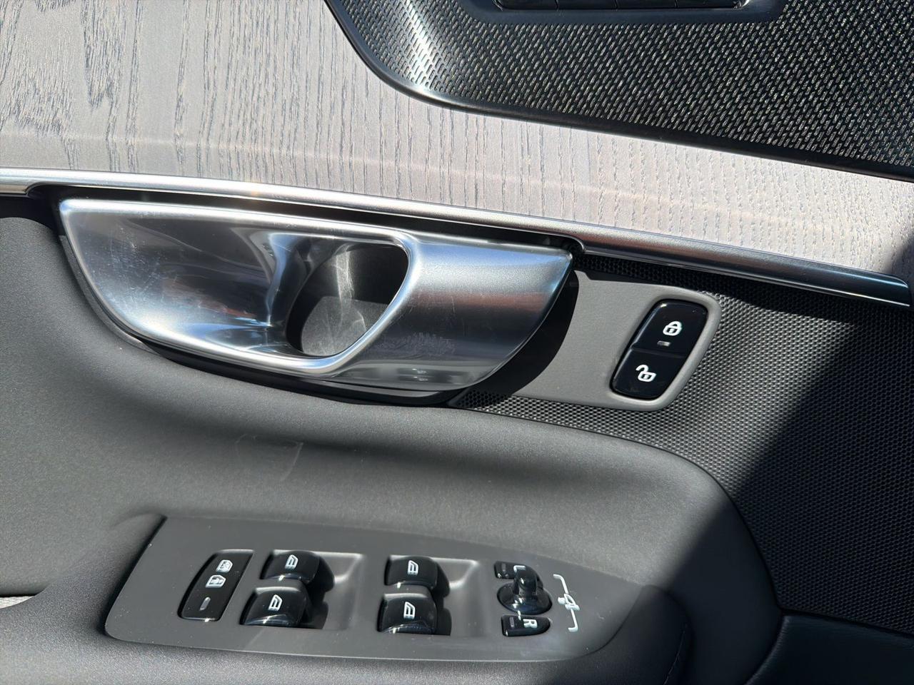 2026 Volvo XC90 Plug-In Hybrid T8 Ultra Bend OR