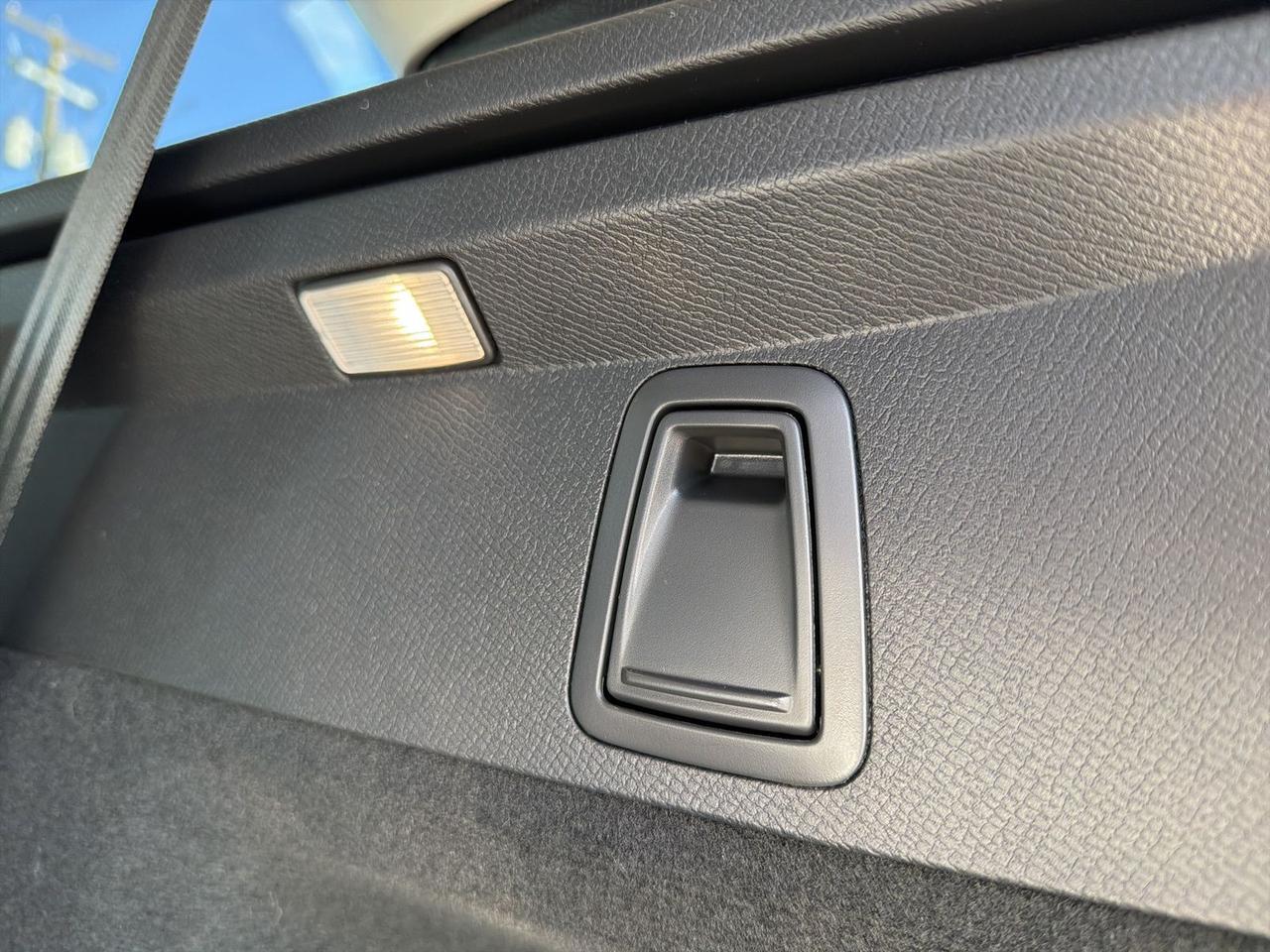 2026 Volvo XC90 Plug-In Hybrid T8 Ultra Bend OR