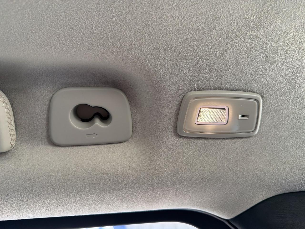 2026 Volvo XC90 Plug-In Hybrid T8 Ultra Bend OR