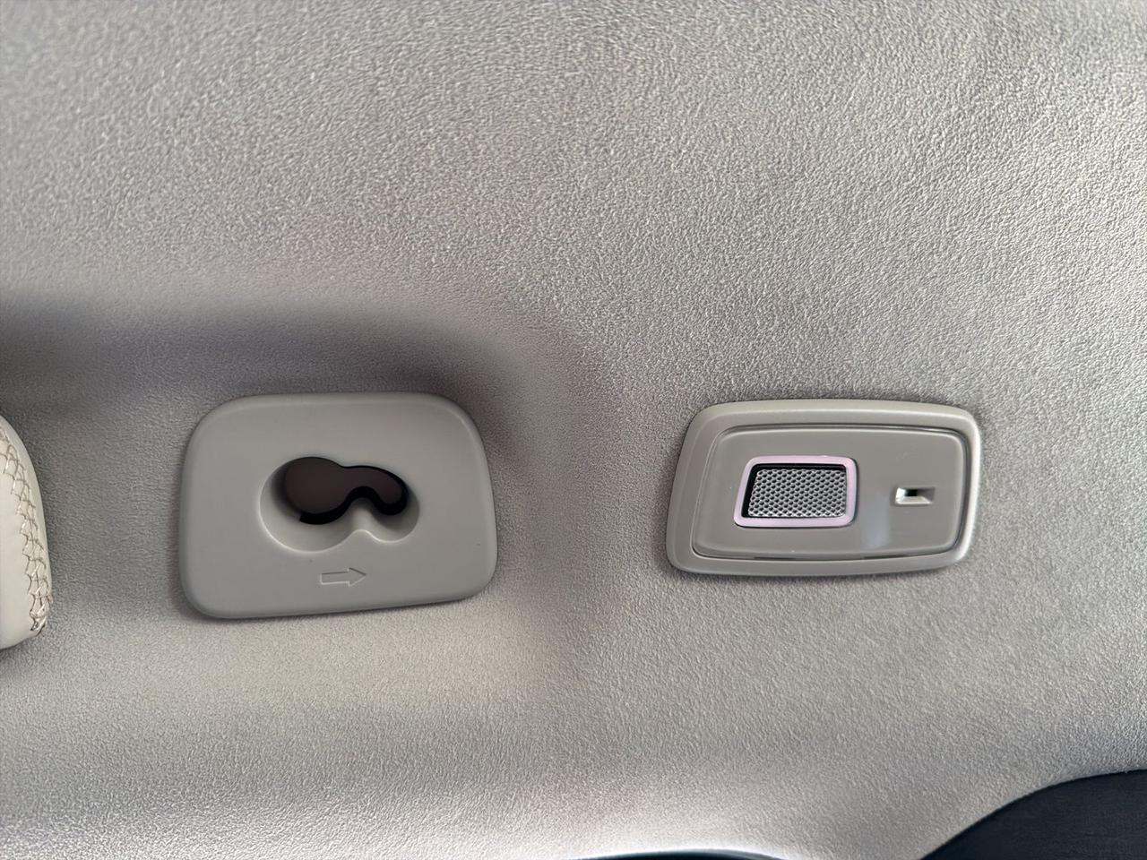 2026 Volvo XC90 Plug-In Hybrid T8 Ultra Bend OR