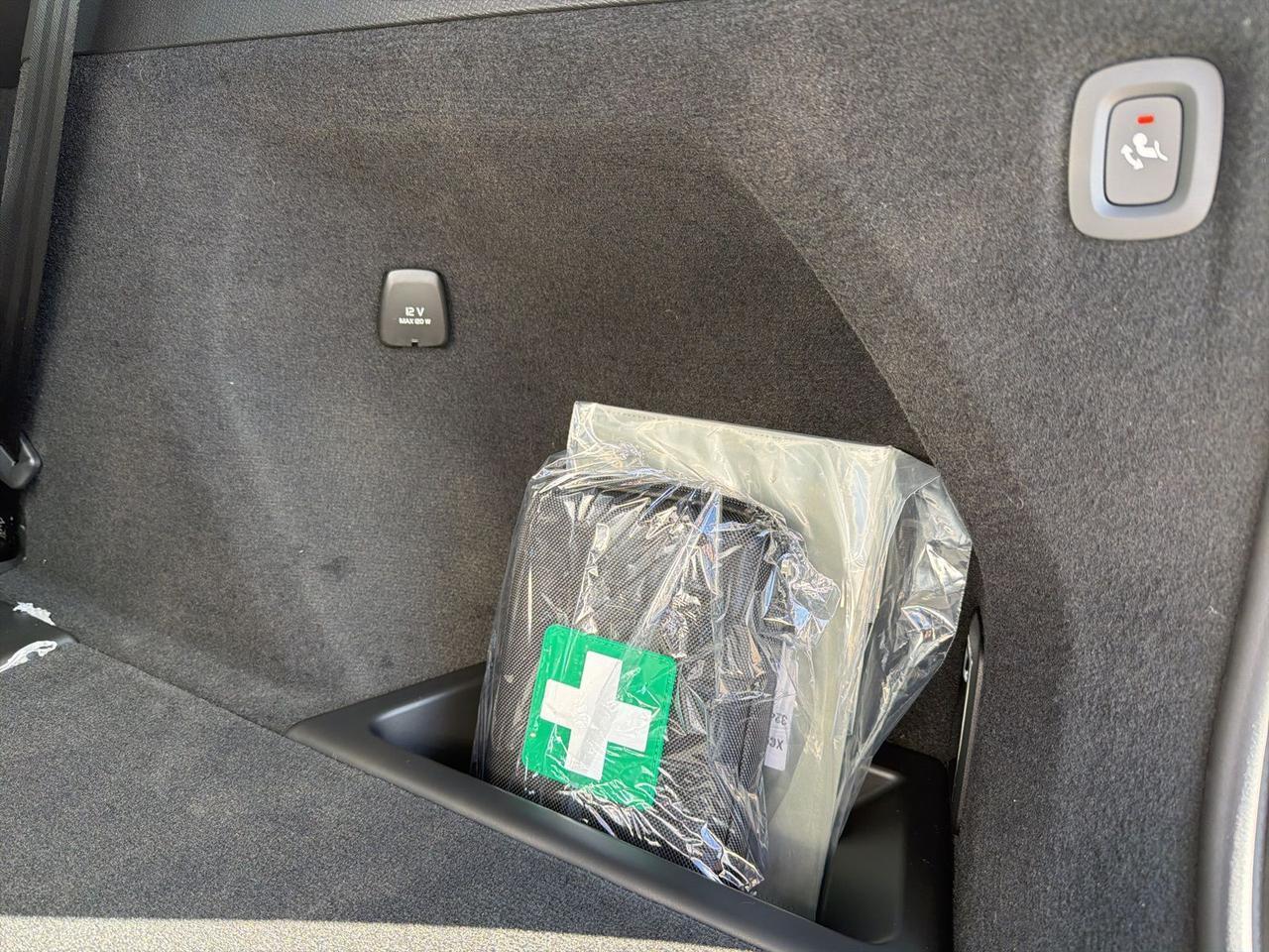 2026 Volvo XC90 Plug-In Hybrid T8 Ultra Bend OR