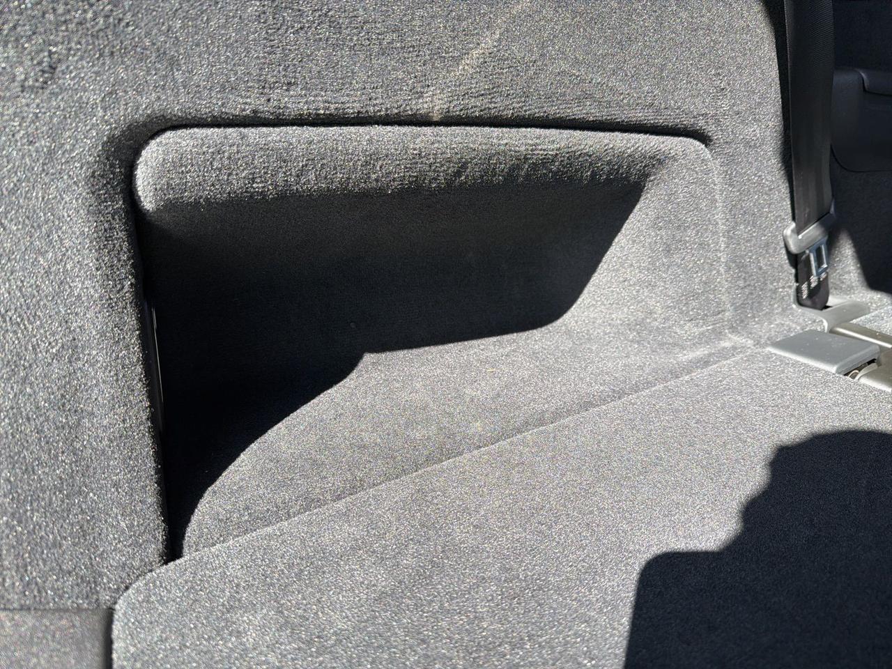 2026 Volvo XC90 Plug-In Hybrid T8 Ultra Bend OR