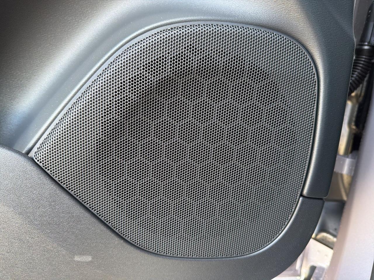 2026 Volvo XC90 Plug-In Hybrid T8 Ultra Bend OR