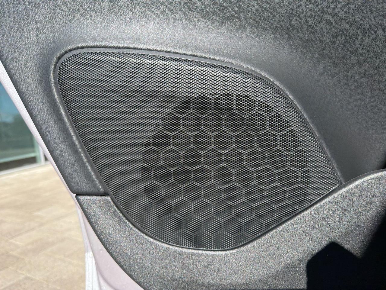 2026 Volvo XC90 Plug-In Hybrid T8 Ultra Bend OR