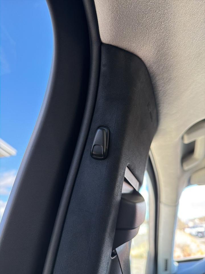 2026 Volvo XC90 Plug-In Hybrid T8 Ultra Bend OR