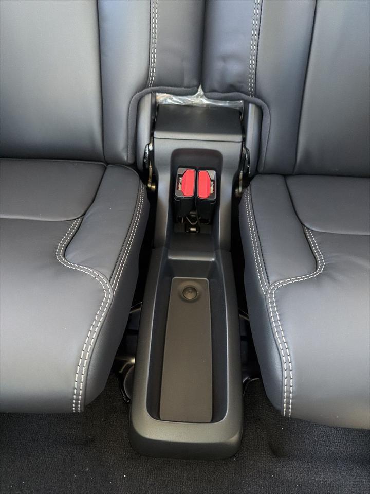 2026 Volvo XC90 Plug-In Hybrid T8 Ultra Bend OR