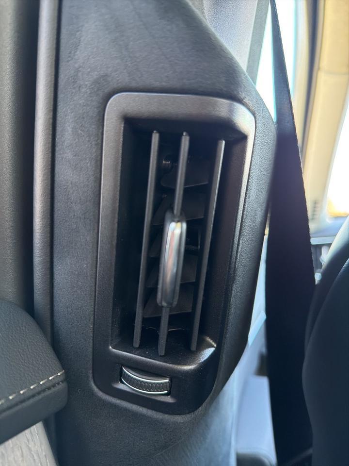 2026 Volvo XC90 Plug-In Hybrid T8 Ultra Bend OR