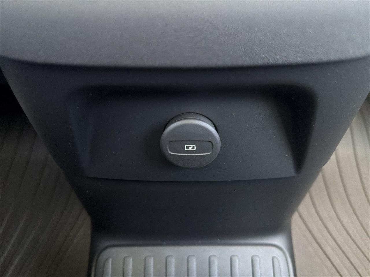 2026 Volvo XC90 Plug-In Hybrid T8 Ultra Bend OR