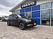 2026 Volvo XC90 Plug-In Hybrid T8 Ultra