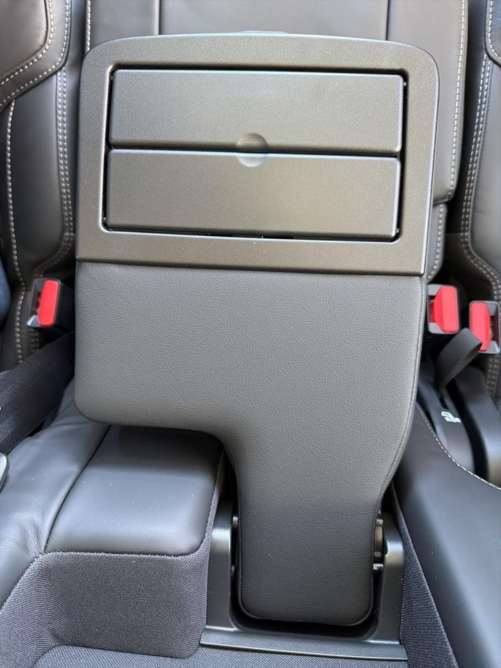 2026 Volvo XC90 Plug-In Hybrid T8 Ultra Bend OR