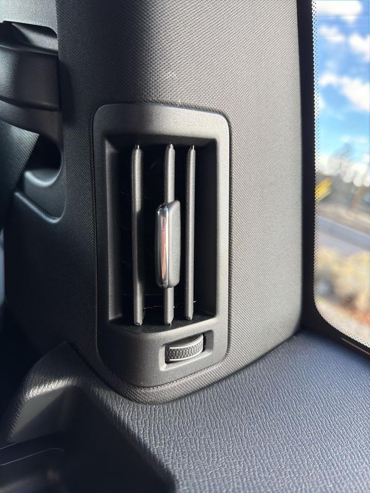 2026 Volvo XC90 Plug-In Hybrid T8 Ultra Bend OR