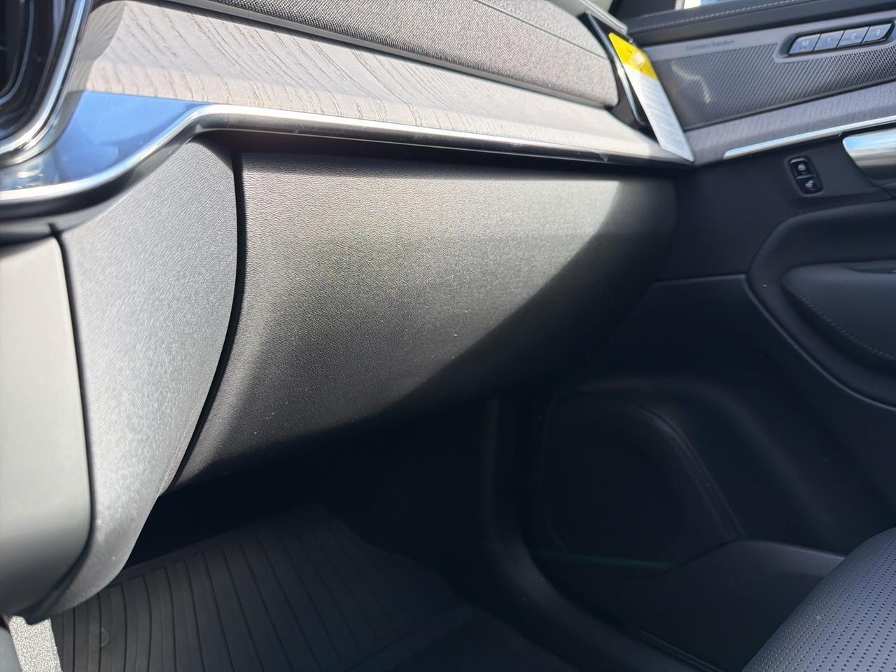 2026 Volvo XC90 Plug-In Hybrid T8 Ultra Bend OR