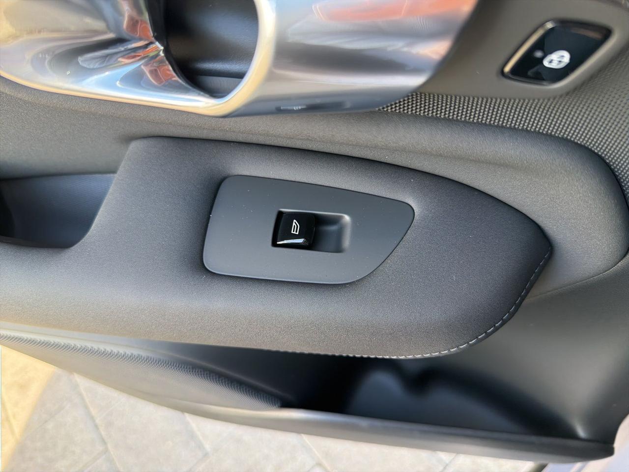 2026 Volvo XC90 Plug-In Hybrid T8 Ultra Bend OR