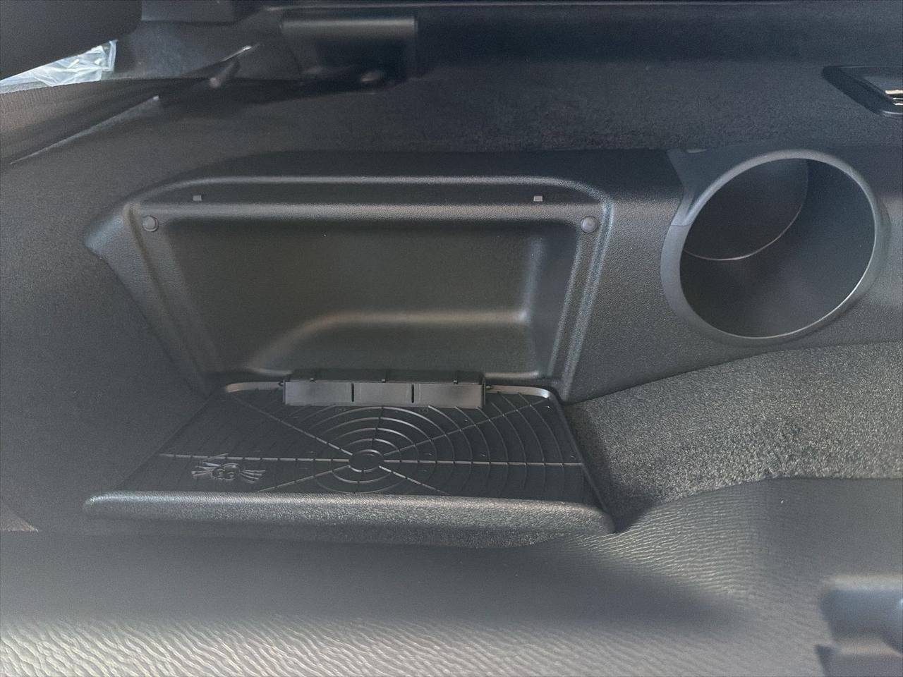 2026 Volvo XC90 Plug-In Hybrid T8 Ultra Bend OR