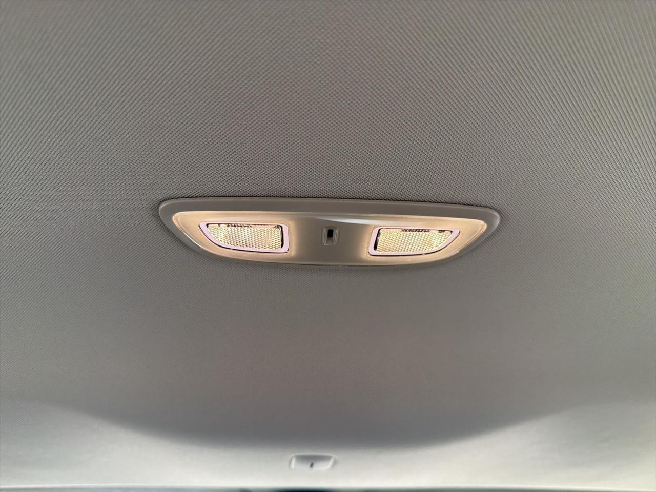 2026 Volvo XC90 Plug-In Hybrid T8 Ultra Bend OR