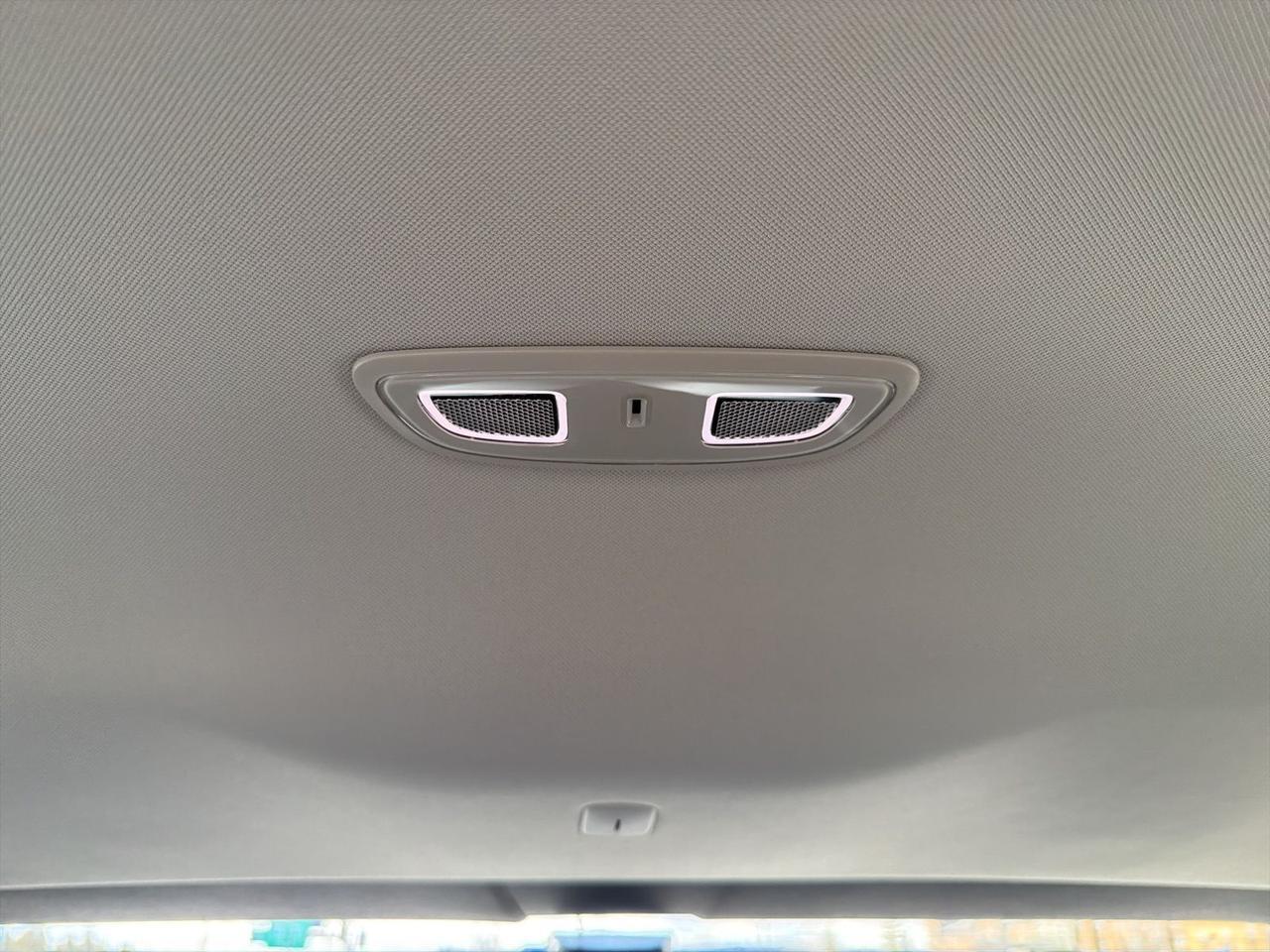 2026 Volvo XC90 Plug-In Hybrid T8 Ultra Bend OR