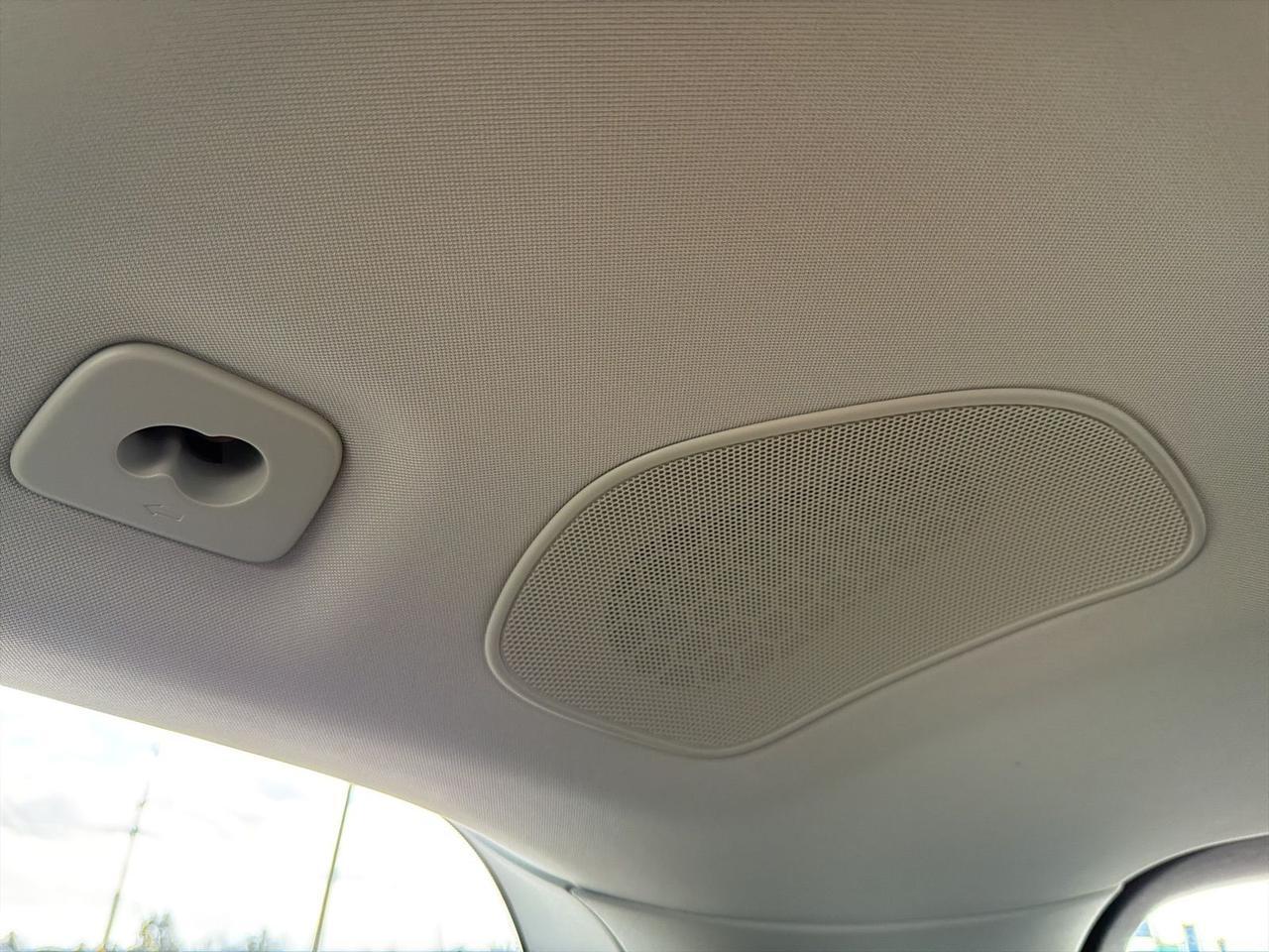 2026 Volvo XC90 Plug-In Hybrid T8 Ultra Bend OR