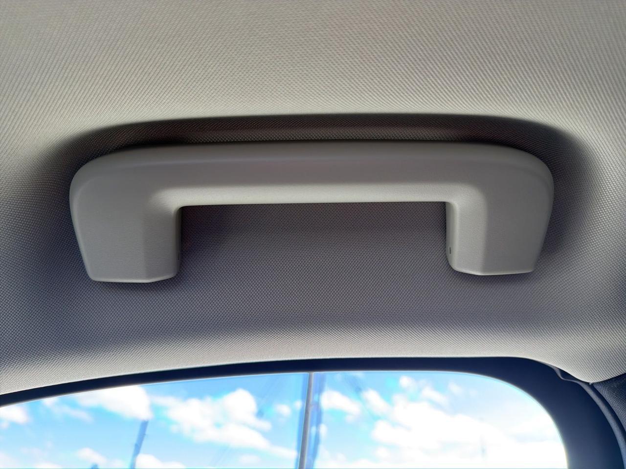 2026 Volvo XC90 Plug-In Hybrid T8 Ultra Bend OR