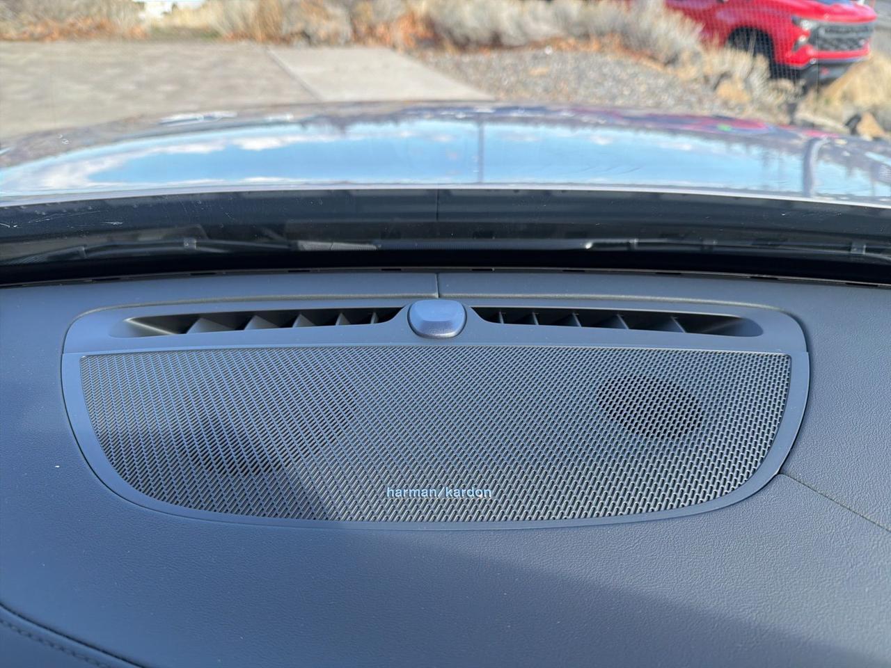 2026 Volvo XC90 Plug-In Hybrid T8 Ultra Bend OR