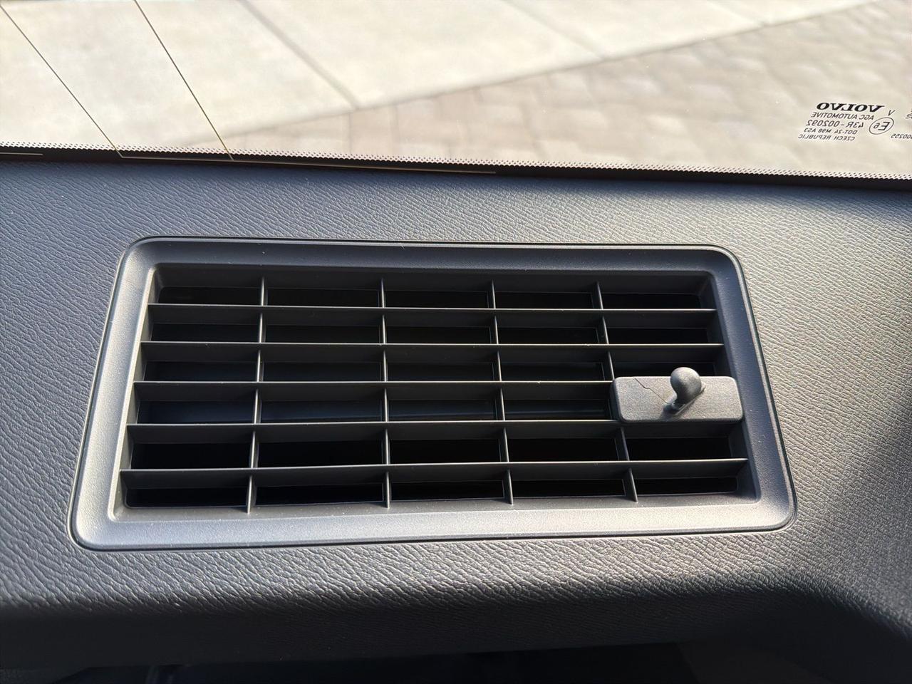 2026 Volvo XC90 Plug-In Hybrid T8 Ultra Bend OR