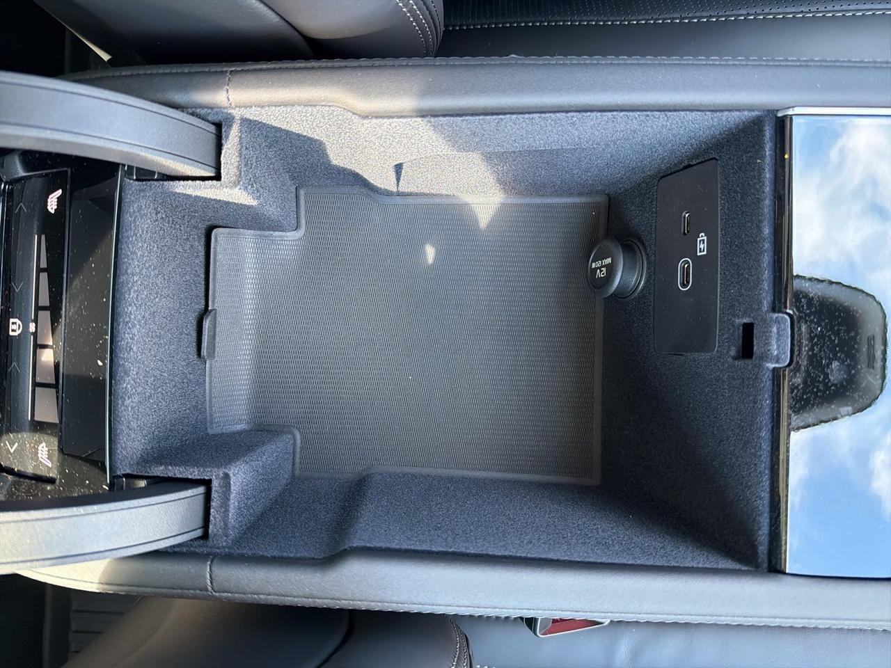 2026 Volvo XC90 Plug-In Hybrid T8 Ultra Bend OR