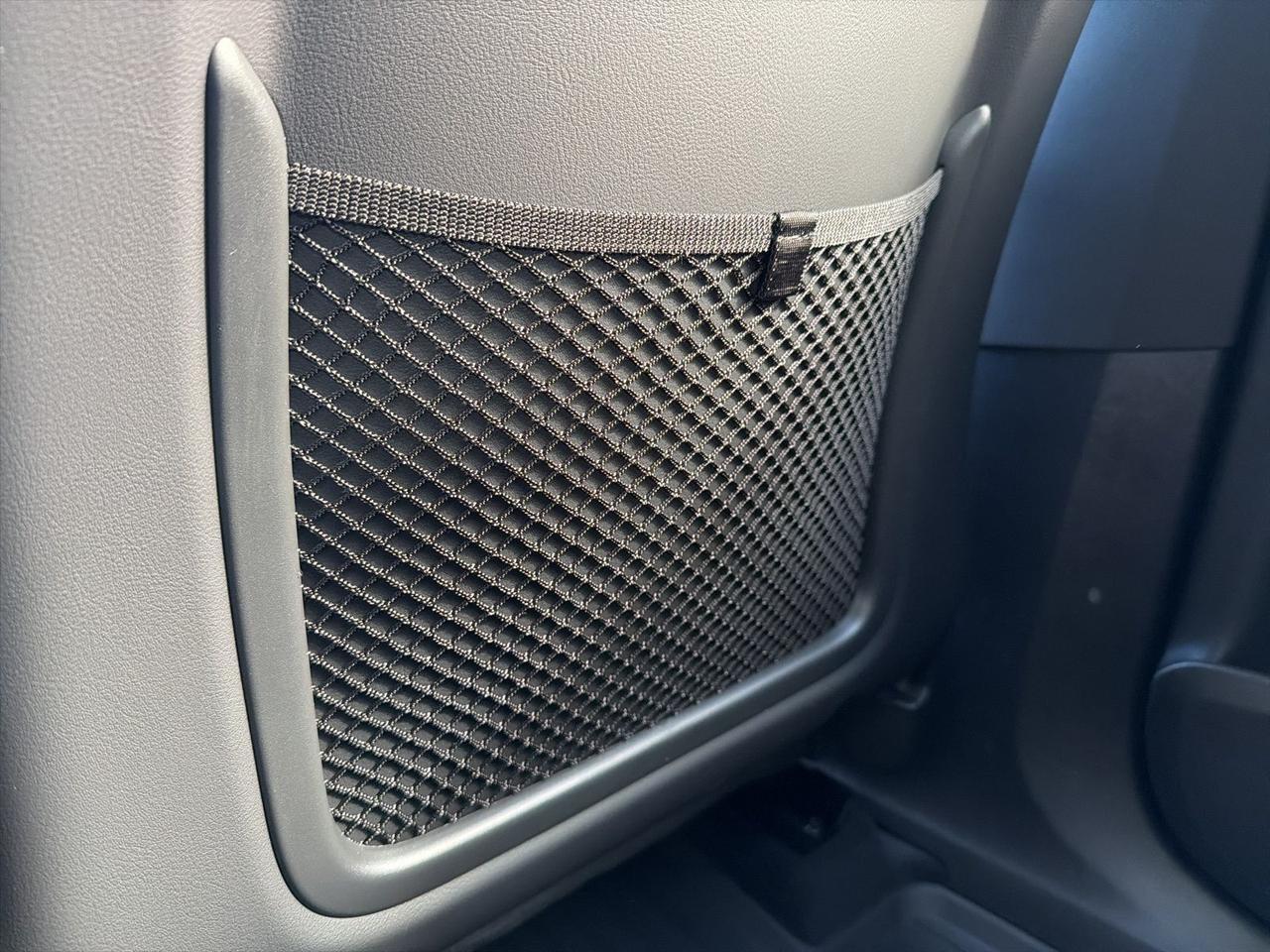 2026 Volvo XC90 Plug-In Hybrid T8 Ultra Bend OR