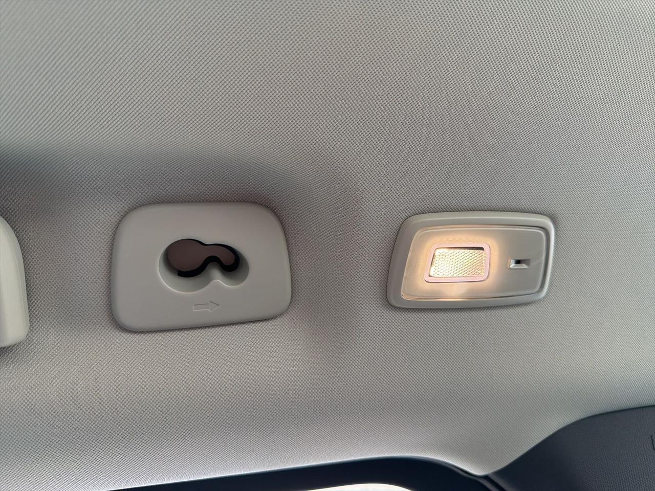 2026 Volvo XC90 Plug-In Hybrid T8 Ultra Bend OR