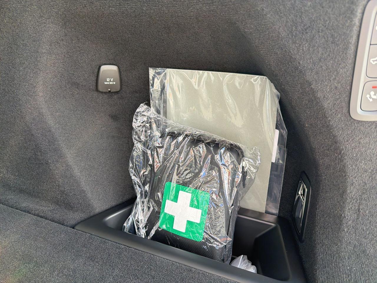 2026 Volvo XC90 Plug-In Hybrid T8 Ultra Bend OR