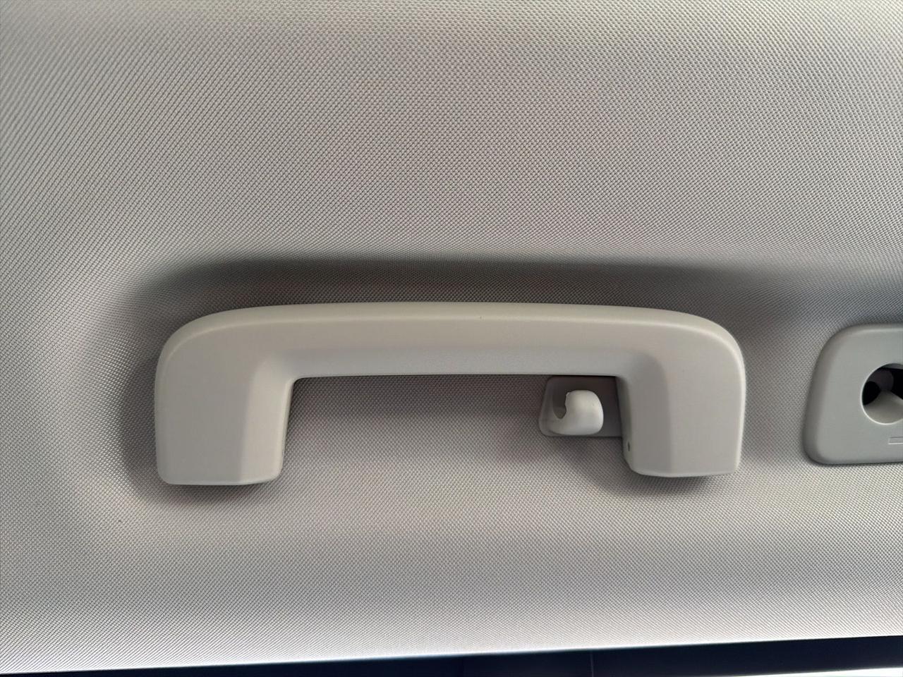 2026 Volvo XC90 Plug-In Hybrid T8 Ultra Bend OR