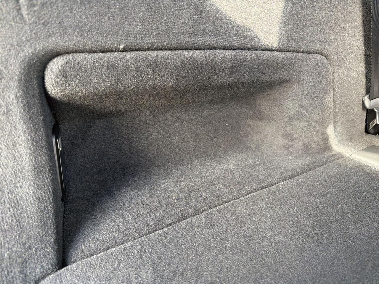 2026 Volvo XC90 Plug-In Hybrid T8 Ultra Bend OR