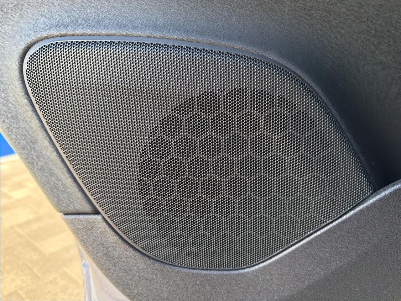 2026 Volvo XC90 Plug-In Hybrid T8 Ultra Bend OR