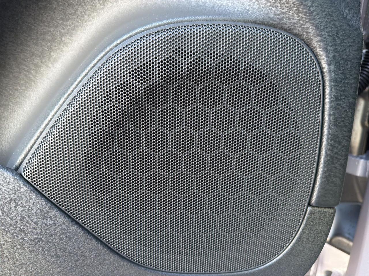 2026 Volvo XC90 Plug-In Hybrid T8 Ultra Bend OR