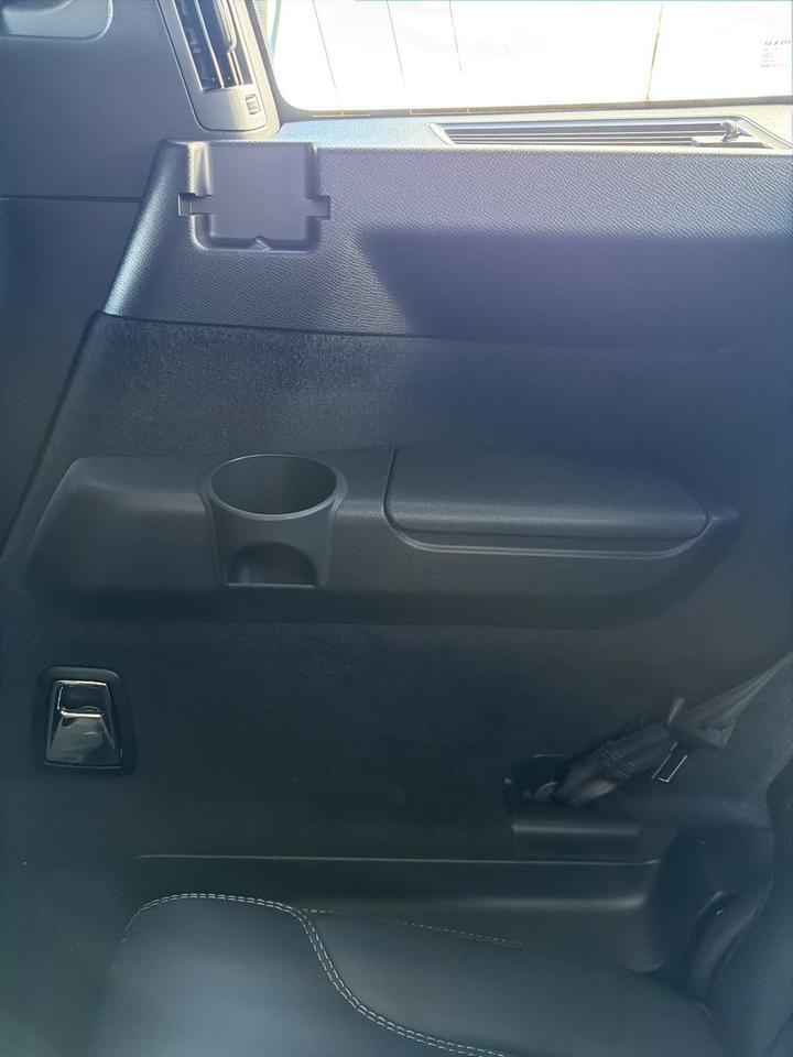 2026 Volvo XC90 Plug-In Hybrid T8 Ultra Bend OR