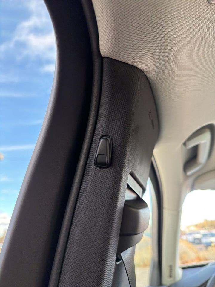 2026 Volvo XC90 Plug-In Hybrid T8 Ultra Bend OR