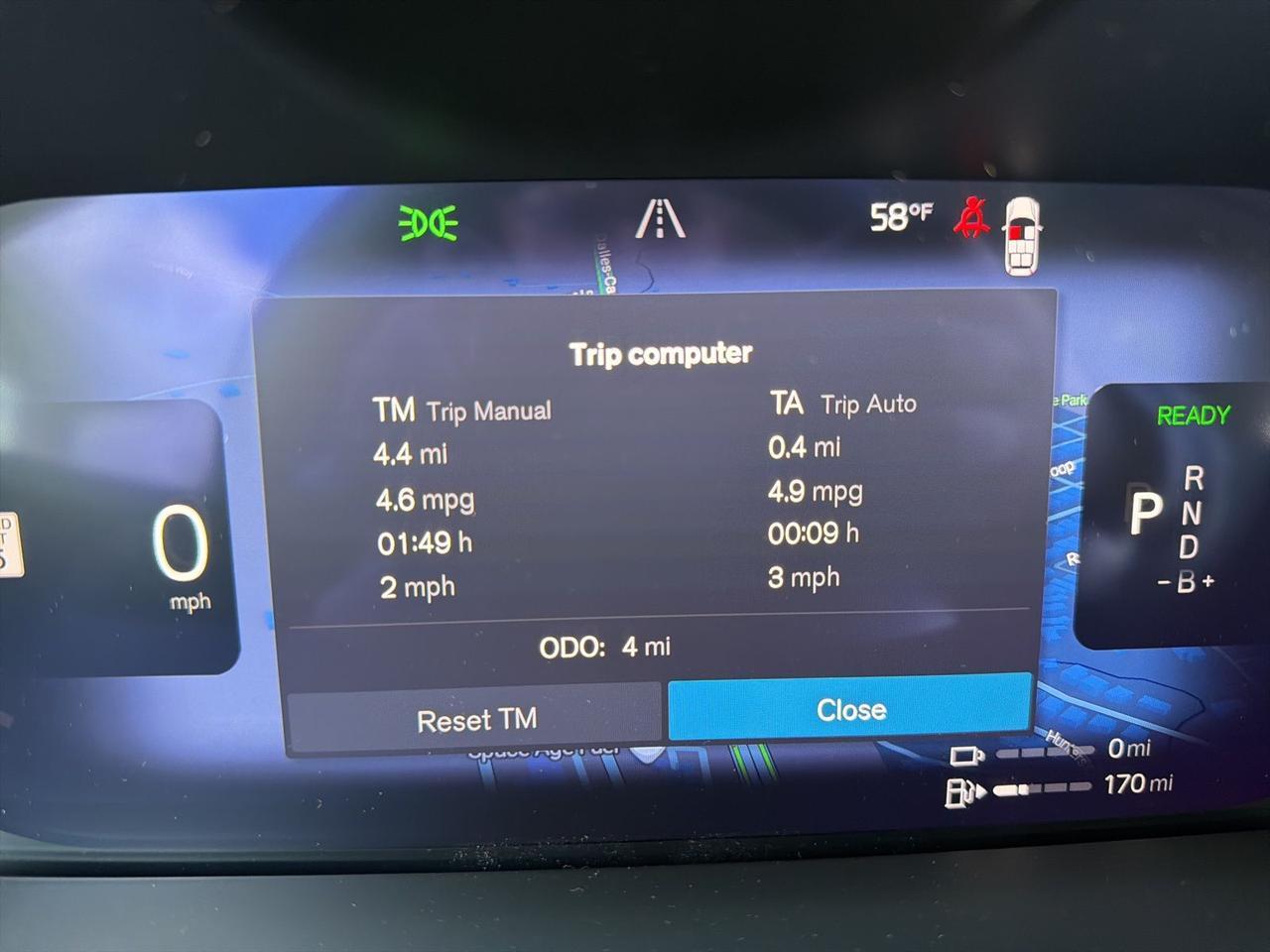 2026 Volvo XC90 Plug-In Hybrid T8 Ultra Bend OR