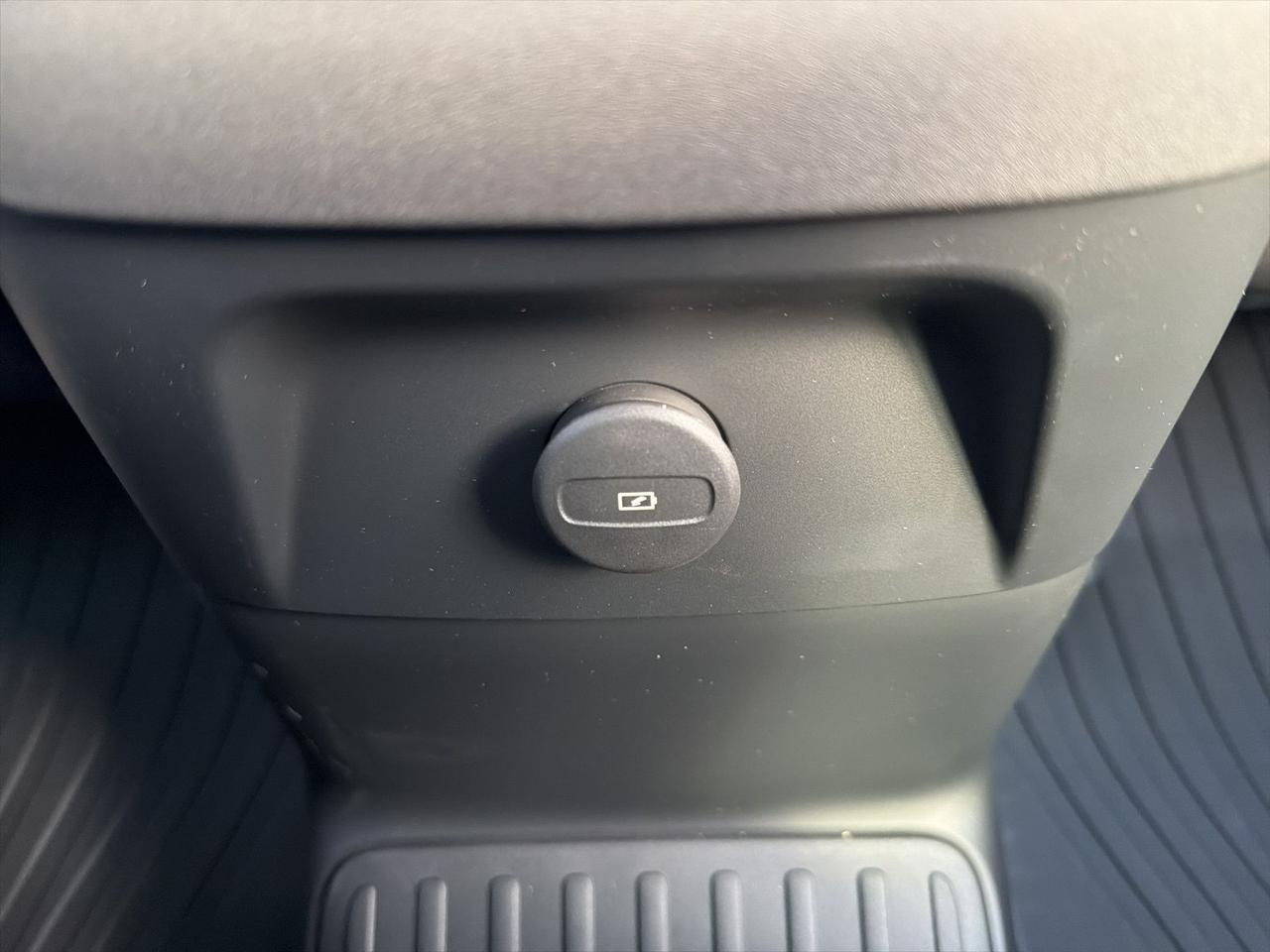 2026 Volvo XC90 Plug-In Hybrid T8 Ultra Bend OR