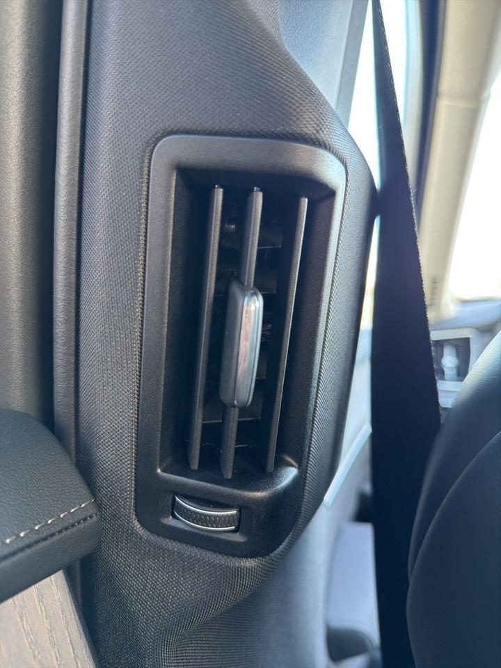 2026 Volvo XC90 Plug-In Hybrid T8 Ultra Bend OR