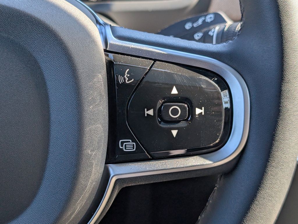 2026 Volvo XC90 Plug-In Hybrid T8 Ultra Hunt Valley MD